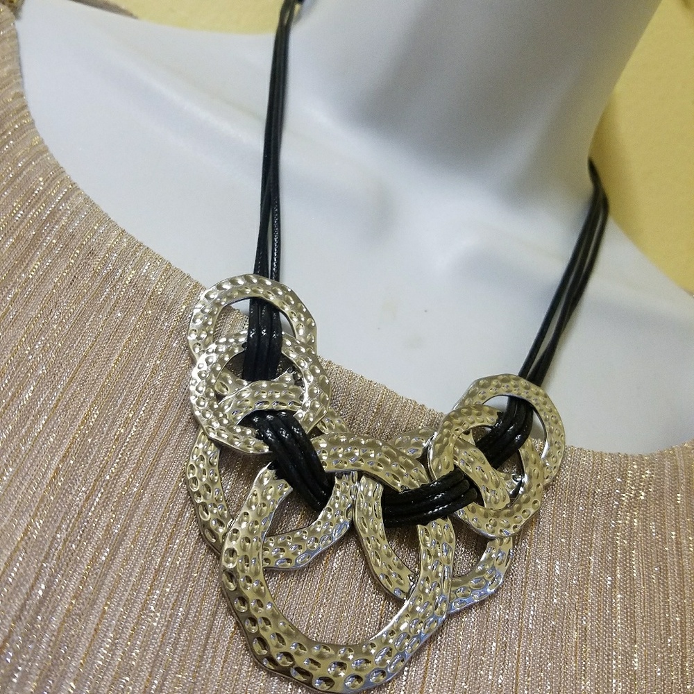 Knot me right